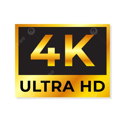 porn hd video download|4K Porn Ultra HD